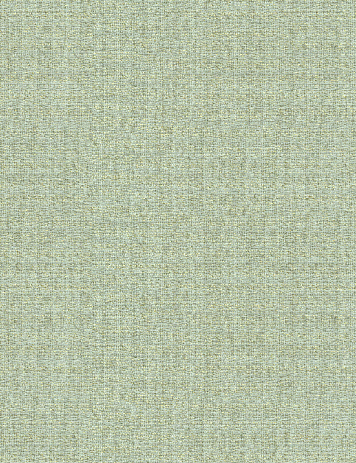 Ткань Kravet Modern Luxe Platinum 3956/15