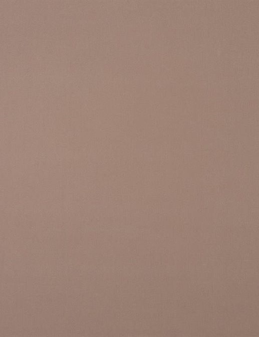 Ткань Casamance Gala 33581548