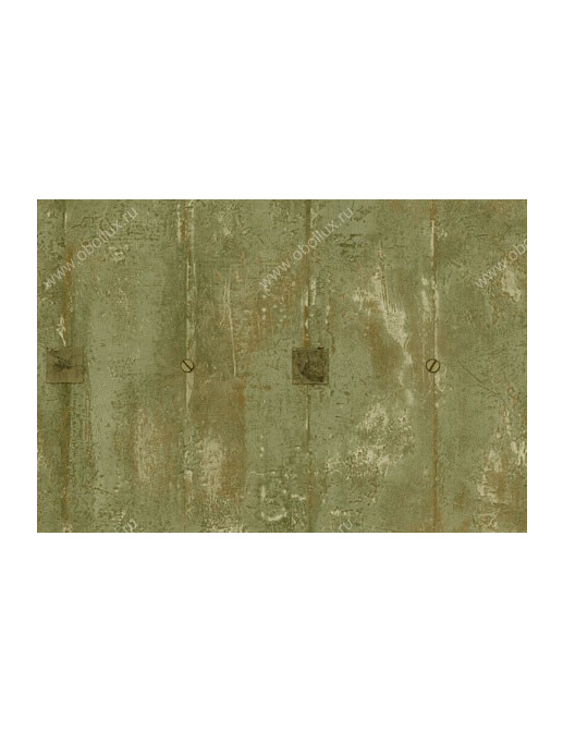Обои Seabrook Primo NW11104