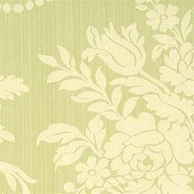 Обои Thibaut Historic Homes of America Vol VII T6972