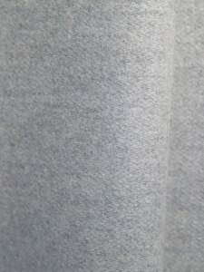 Ткань Bisson Bruneel Feltwool Feltwool-86
