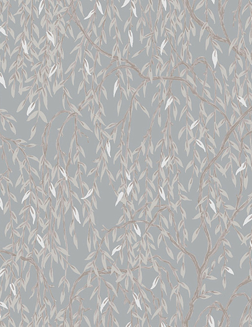 Обои Hygge Nature Hg38 008