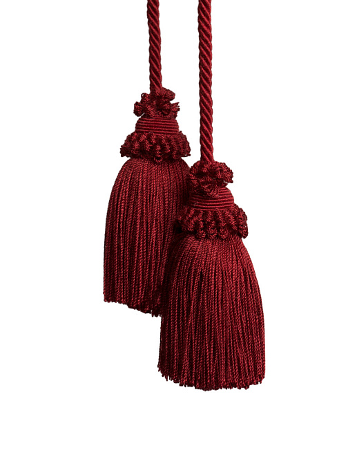 Кисть Samuel & Sons Annecy Cord 976-31654/223