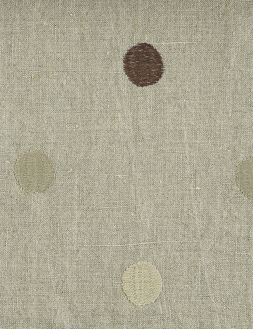 Ткань Casamance Romane 32340274