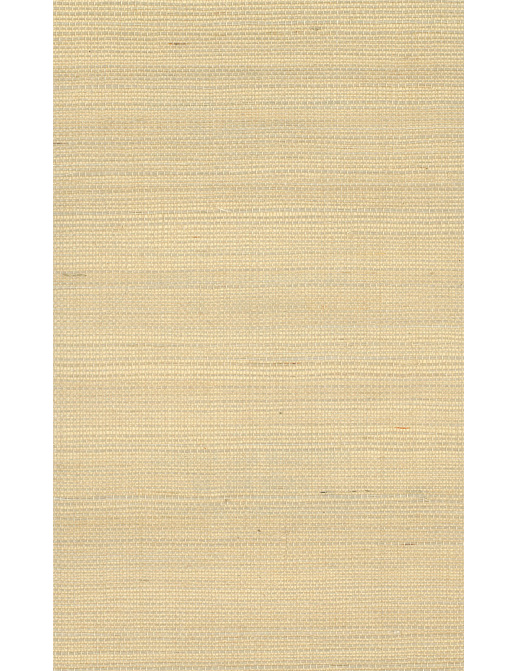 Обои Wallquest Natural Textures RH6032