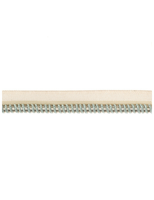 Шнур Fabricut Cord Library Trimmings Buoy/Spa