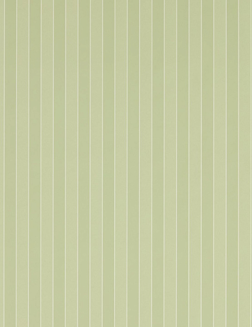 Обои Zoffany Endpapers 313110