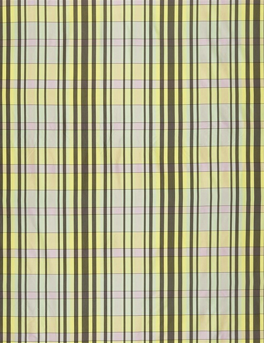 Ткань Designers Guild Chennai FDG3014/04