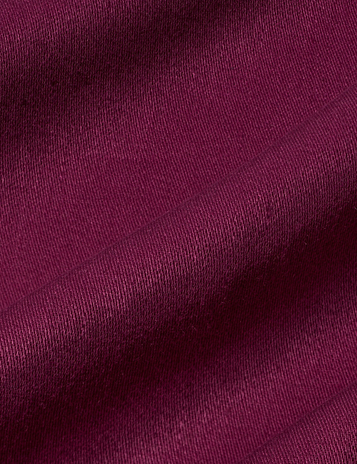 Ткань James Hare Iona Satin Linen 31624/32