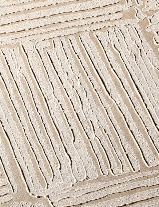 Обои York Ronald Redding - Sculptured Surfaces II SS2265