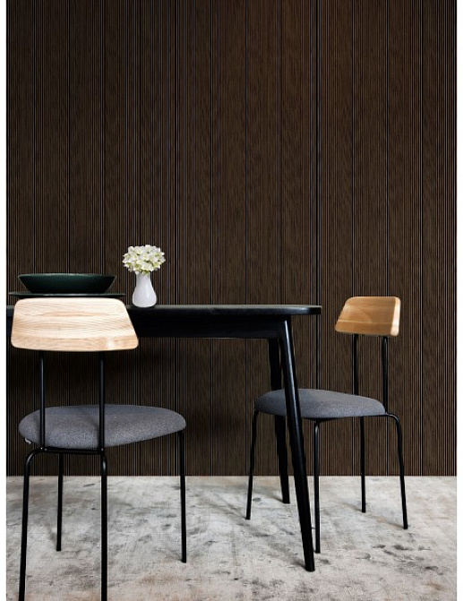 Панели HIWOOD Hiwood Decor LV127L/BR396K