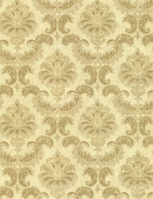 Обои Fresco Mirage Traditions 987-75330