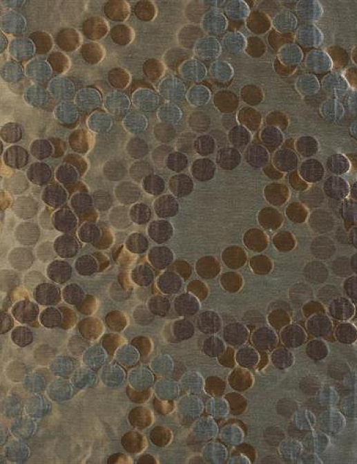 Ткань Casamance Odyssee 8260526
