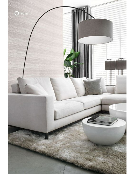 Обои Prospero Raw Elegance 343-347351