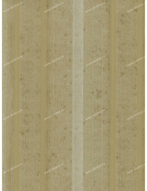 Обои Seabrook Antoinette AN41300
