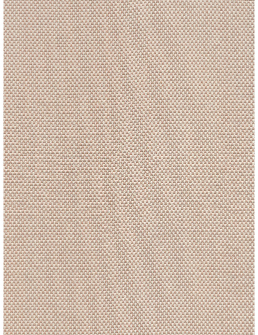 Ткань Holland & Sherry Atacama Heavy Wool Hopsack DE13860