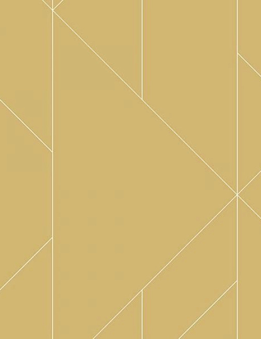 Обои Aura Plain Simple Useful by Terrence Conran TC25203