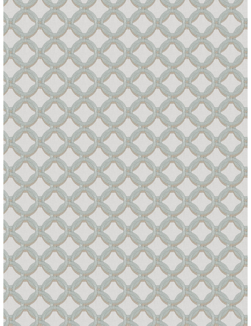Ткань Fabricut Chromatics Vol.XXV Resort Palinode/Aqua