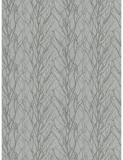 Ткань Trend Lifestyles By Color vol.IX Shadow/Charcoal 04603/steel