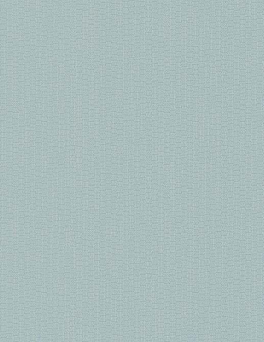 Обои Galerie Designer Colours DC30213