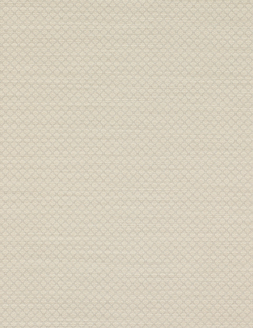 Обои Colefax and Fowler Textured 07183-02