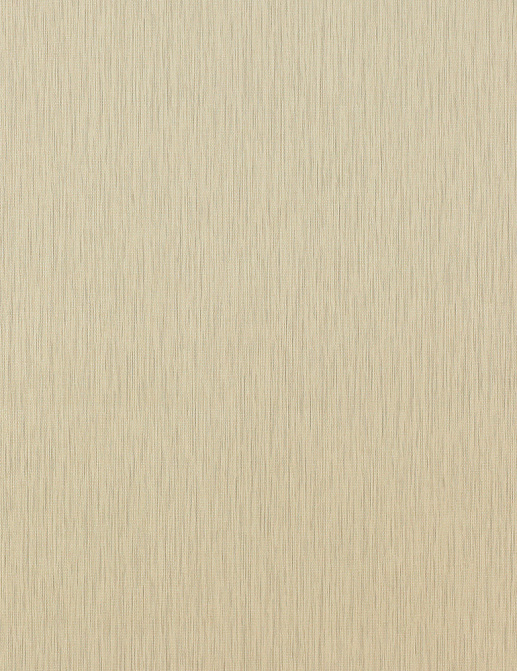 Обои Colefax and Fowler Textured 07182-03
