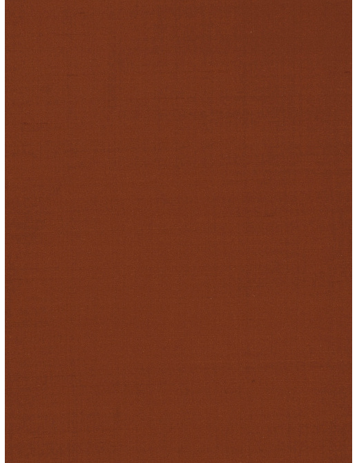 Ткань Stroheim Athena Taffeta Athena Taffeta/Cinnamon