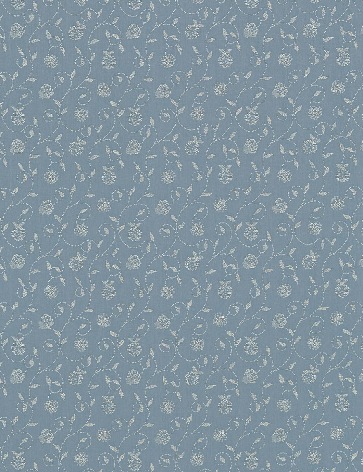Ткань Sanderson Pemberley Weaves DPEMAM303