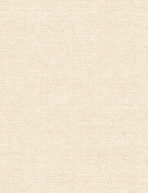 Обои York Ginger Tree II 922042