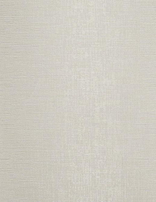 Обои Nobilis Quintessence QNT63