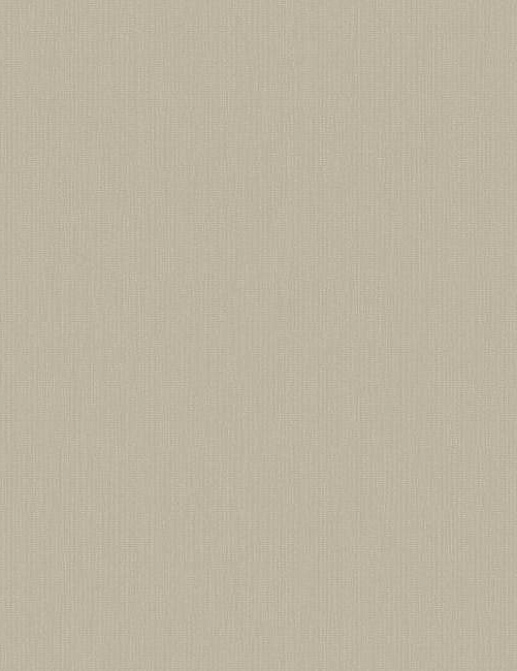 Обои York Designers Damasks EK4254