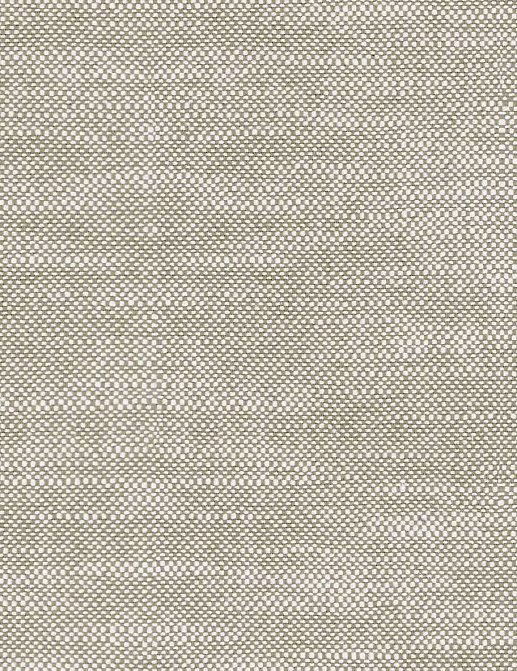 Ткань Camengo Cancale 46200755