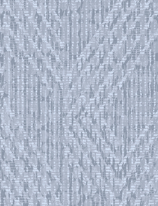 Обои Texdecor Acoustic Textile Wallcoverings SIGE91601122
