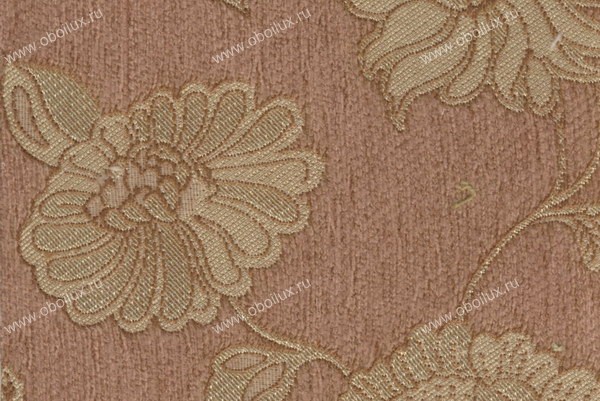 Обои Sangiorgio Florida M615/7040