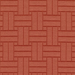 Ткань Thibaut Chelsea W73288