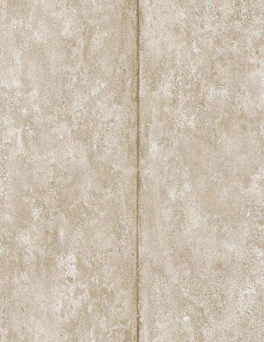 Обои Aura Texture Collection 2053-5