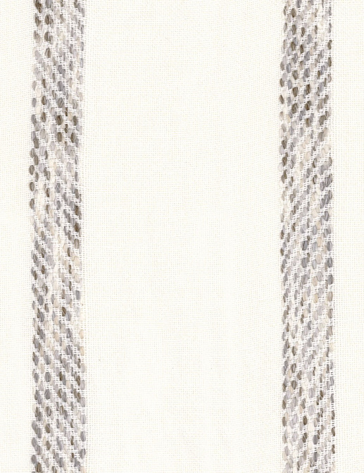 Ткань Casamance Altitude 42430284