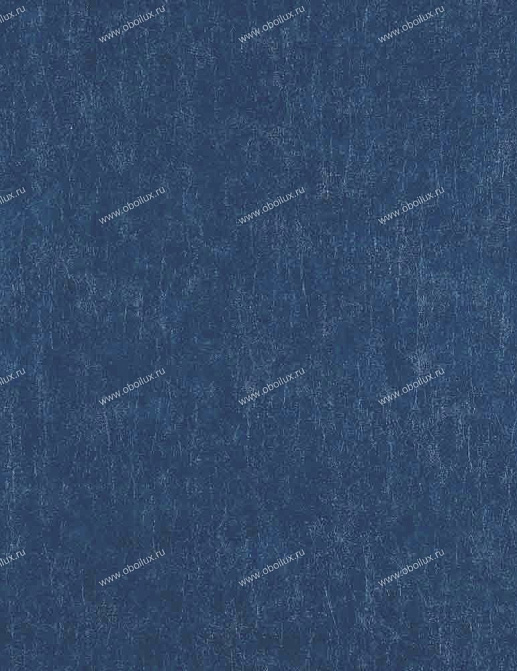 Обои Casamance Caractere 72681982