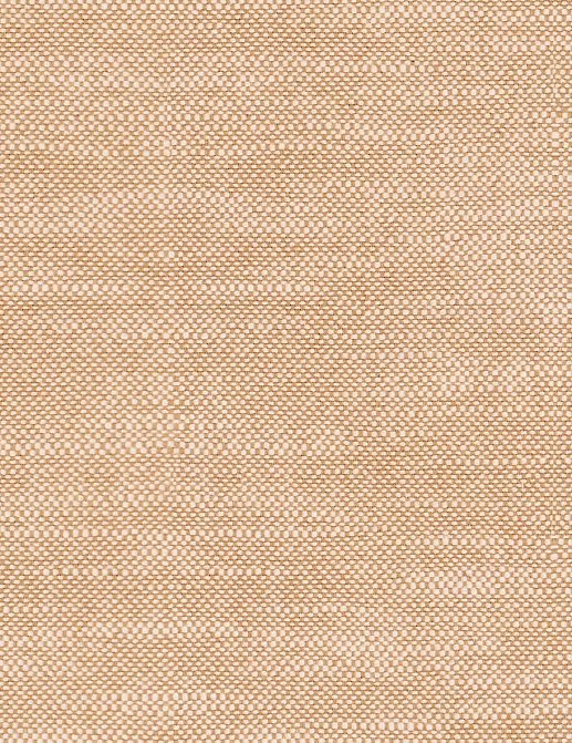Ткань Camengo Cancale 46201997