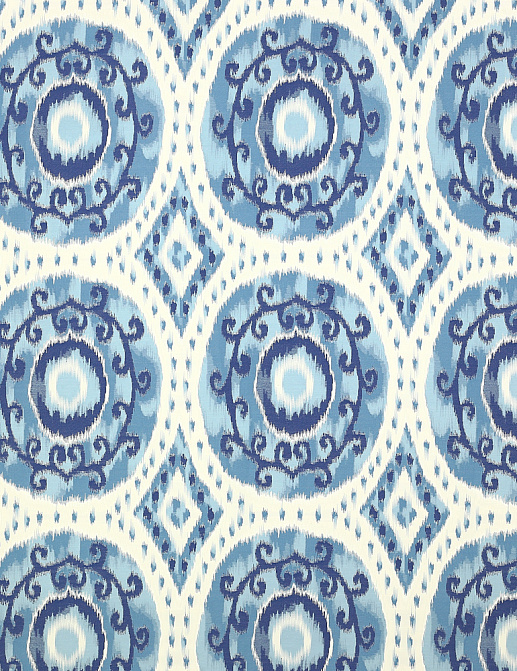 Ткань Manuel Canovas Anna M4026-02