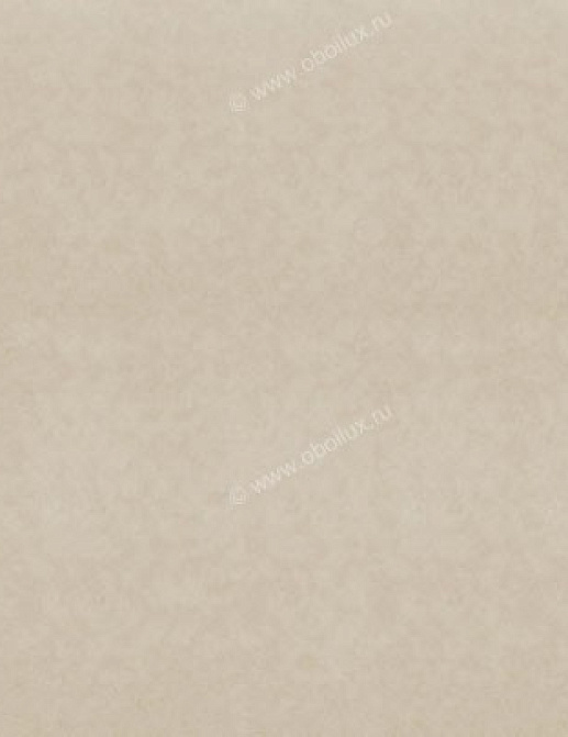 Обои Grandeco Akoya 289095