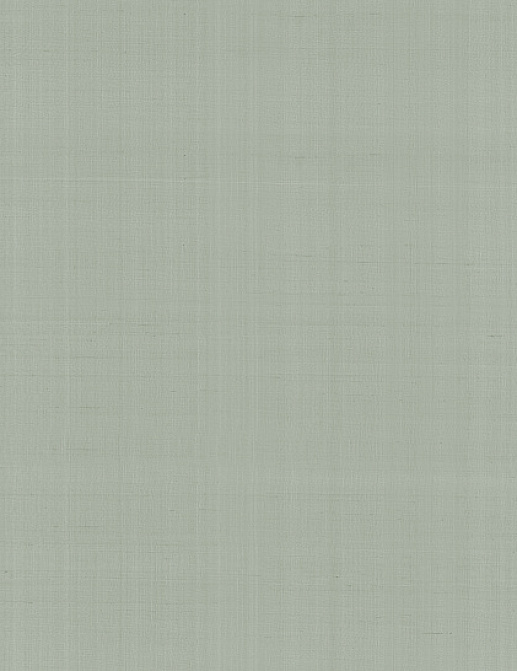 Обои Armani Casa Precious Fibers 2 GA49450