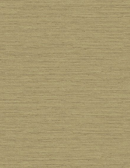 Обои Architector Lancaster RD81701