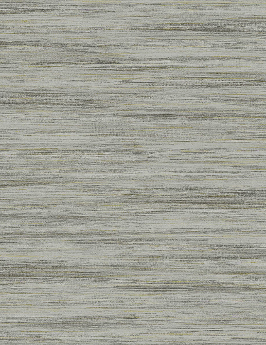 Обои Seabrook Coastal Heaven by Lillian August LN41122