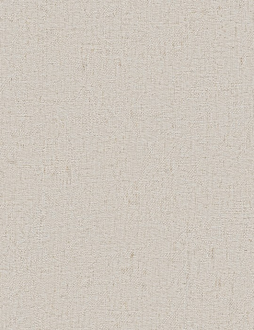 Ткань Faboie Tranquil FC-TA1301Y