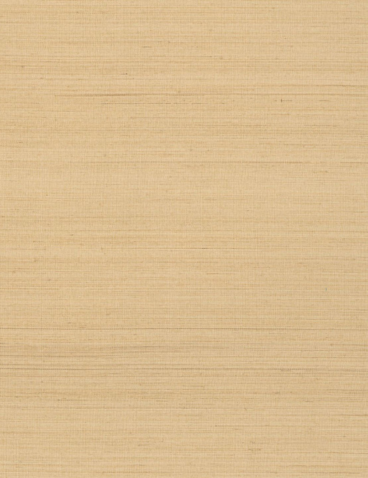 Обои Nobilis Abaca ABA12