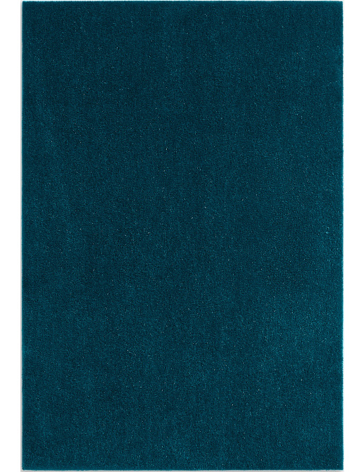 Ткань Dedar Vladimiro Vladimiro/BleuNattier