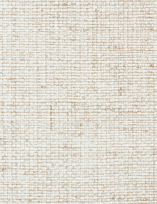 Обои Casamance Solal 71180188