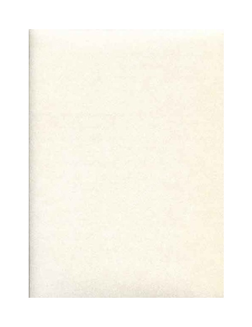 Обои Fresco Savoy 57-51947