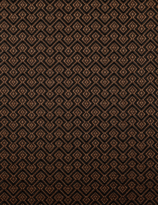 Ткань Dedar Jacquards & Selected Weaves II T19018/001